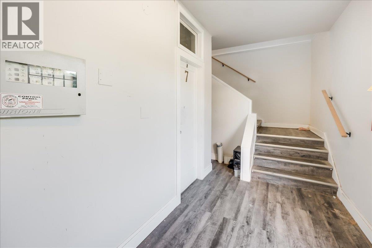 156 Haig Street, Warfield, British Columbia  V1R 2L9 - Photo 18 - 10363909