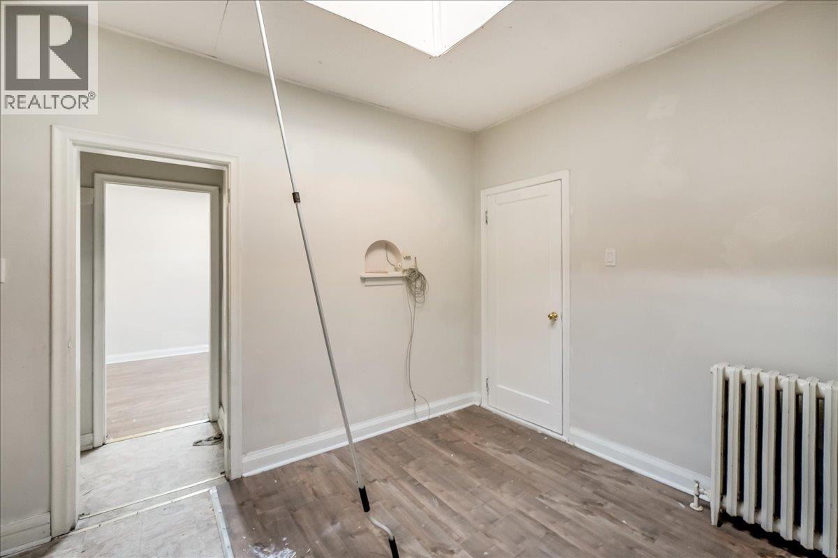 156 Haig Street, Warfield, British Columbia  V1R 2L9 - Photo 31 - 10363909