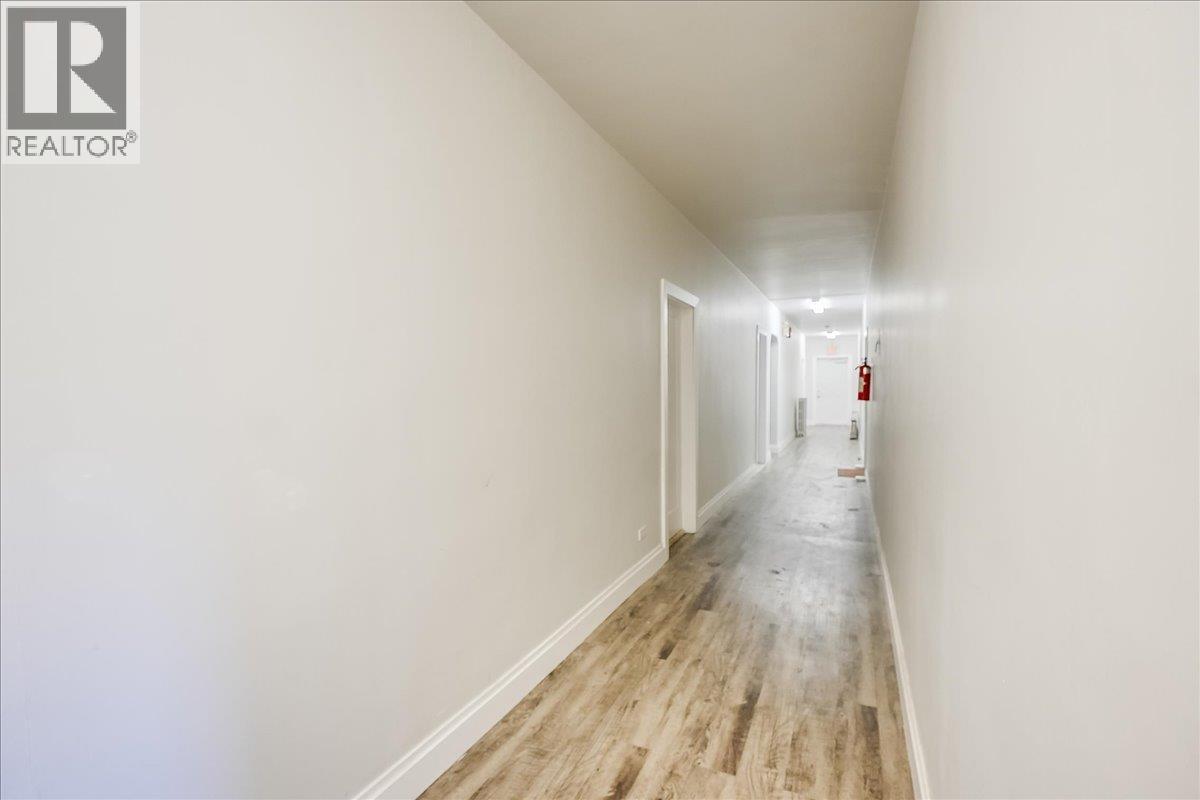 156 Haig Street, Warfield, British Columbia  V1R 2L9 - Photo 29 - 10363909