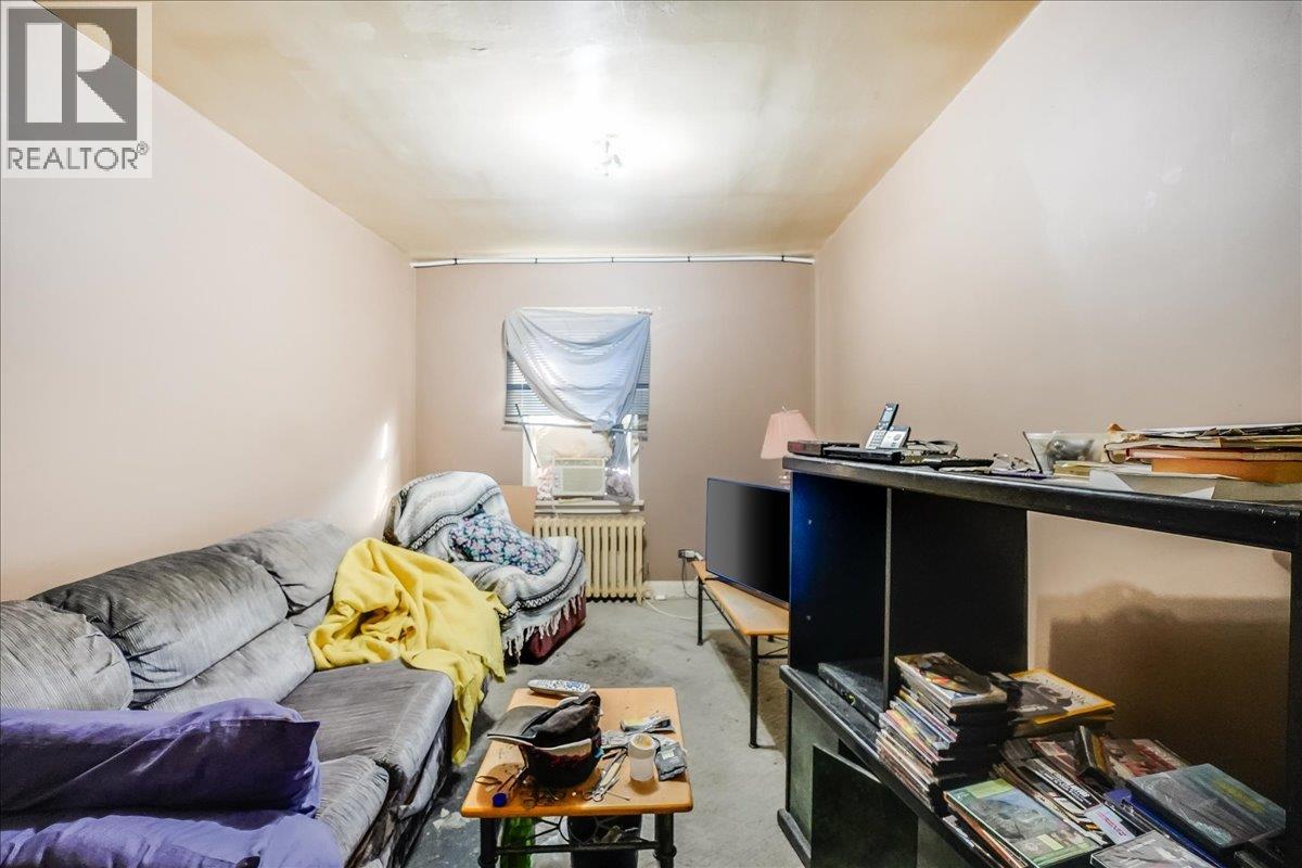 156 Haig Street, Warfield, British Columbia  V1R 2L9 - Photo 24 - 10363909
