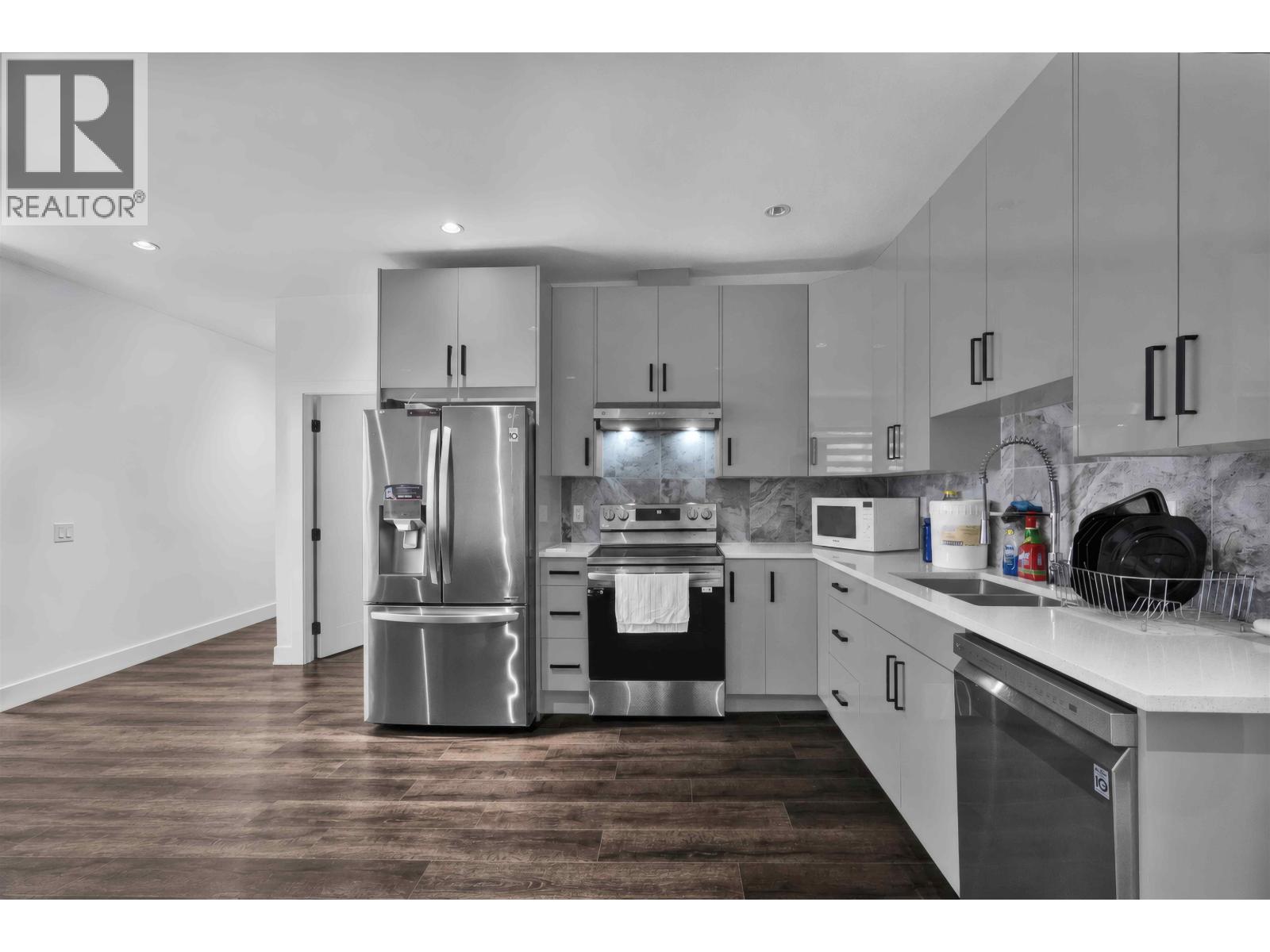 19500 River Road, Richmond, British Columbia  V6V 1M3 - Photo 19 - R3162507