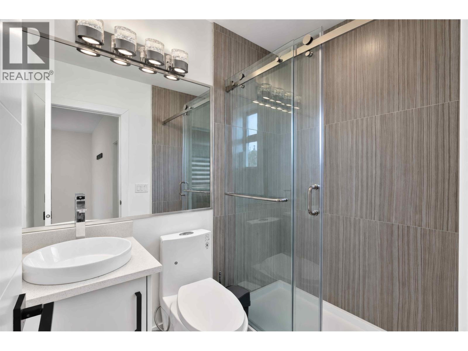 19500 River Road, Richmond, British Columbia  V6V 1M3 - Photo 20 - R3162507