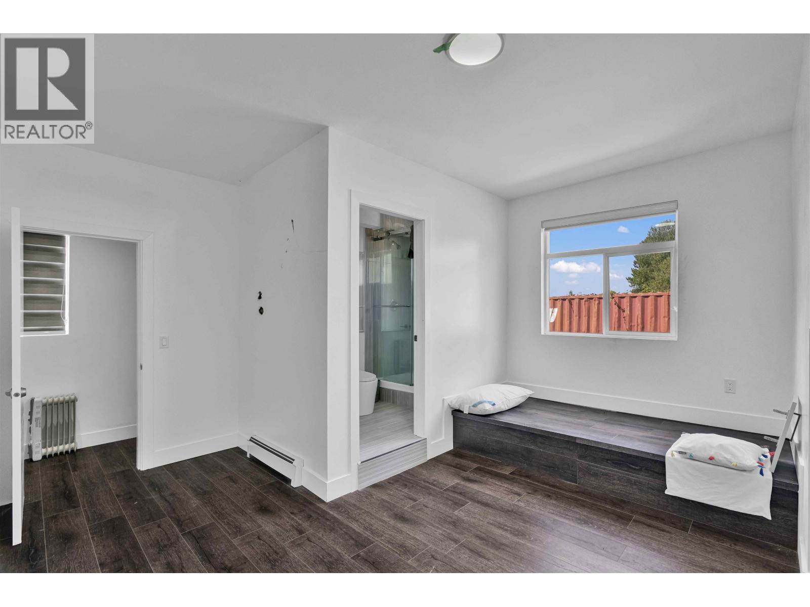 19500 River Road, Richmond, British Columbia  V6V 1M3 - Photo 23 - R3162507