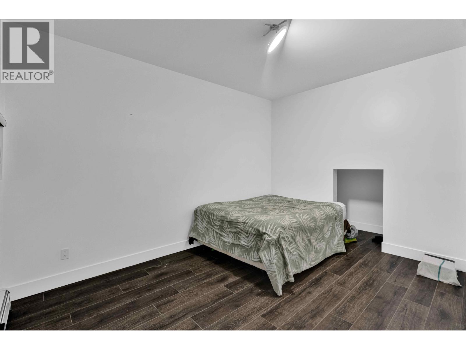 19500 River Road, Richmond, British Columbia  V6V 1M3 - Photo 22 - R3162507