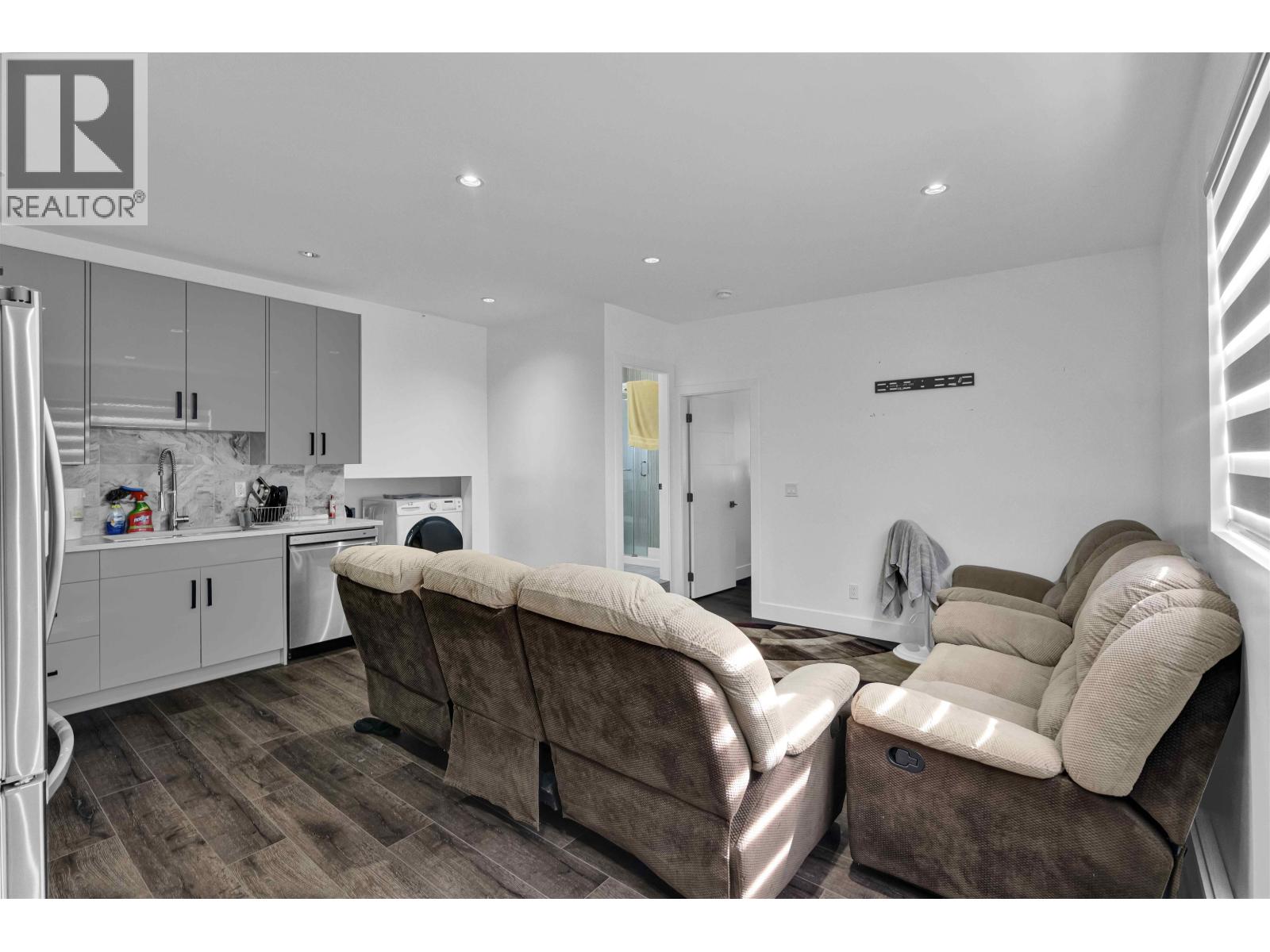 19500 River Road, Richmond, British Columbia  V6V 1M3 - Photo 18 - R3162507
