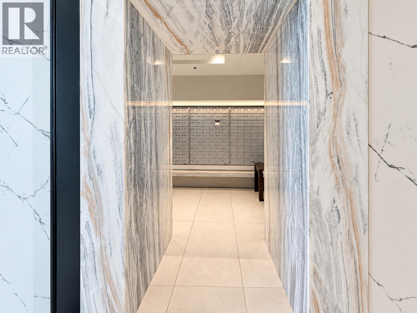 1210 6608 Sussex Avenue, Burnaby, British Columbia  V5H 3B1 - Photo 20 - R3160847