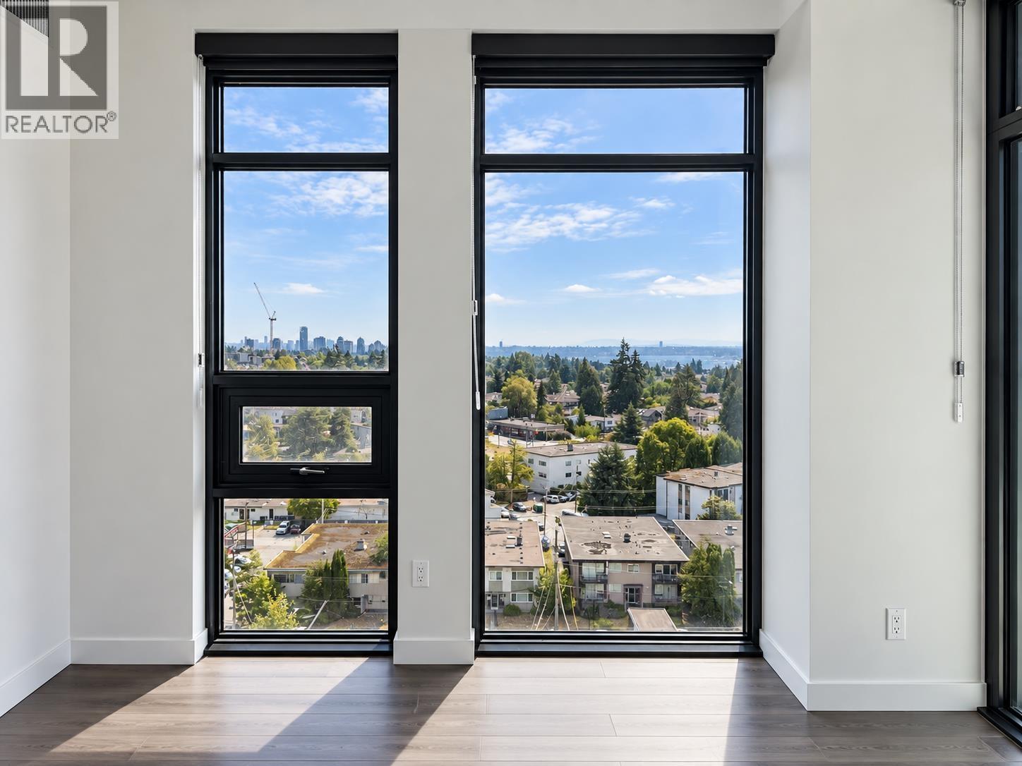 1210 6608 Sussex Avenue, Burnaby, British Columbia  V5H 3B1 - Photo 22 - R3160847