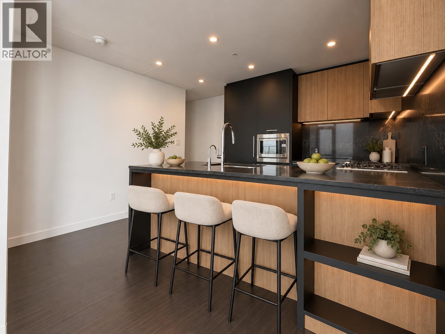 1210 6608 Sussex Avenue, Burnaby, British Columbia  V5H 3B1 - Photo 6 - R3160847