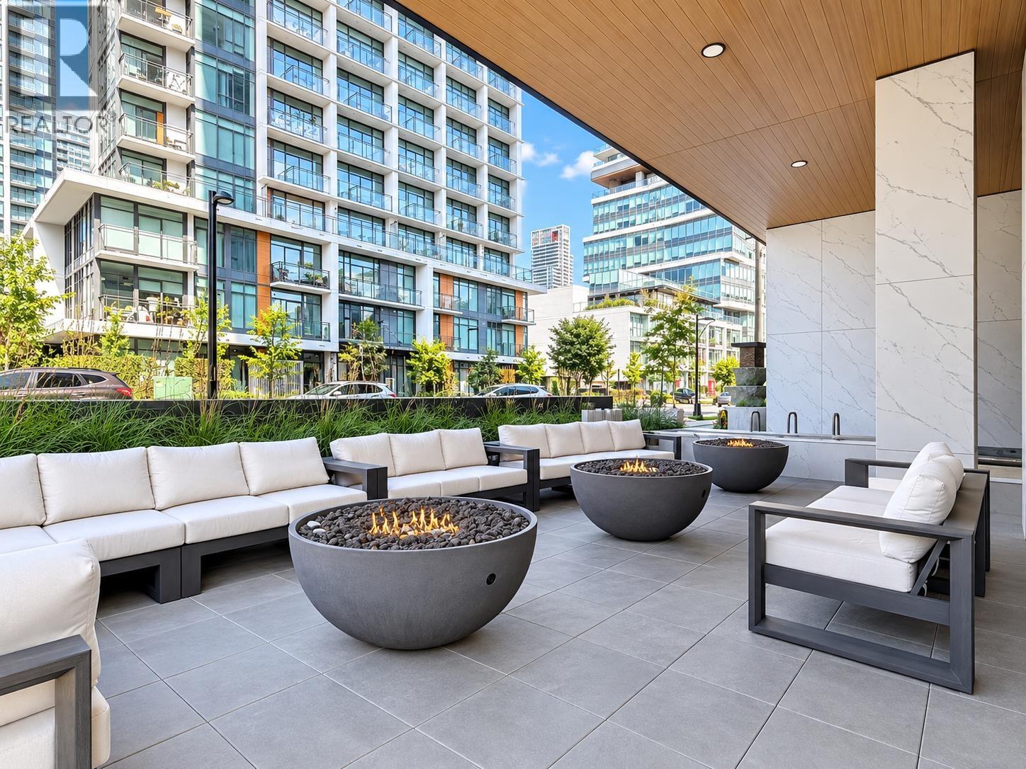 1210 6608 Sussex Avenue, Burnaby, British Columbia  V5H 3B1 - Photo 18 - R3160847