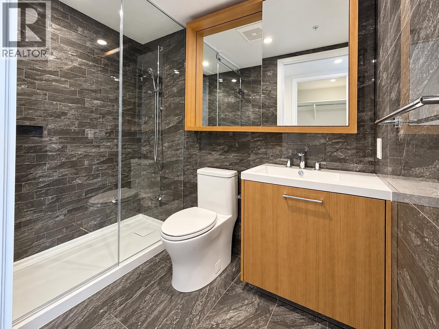 1210 6608 Sussex Avenue, Burnaby, British Columbia  V5H 3B1 - Photo 8 - R3160847