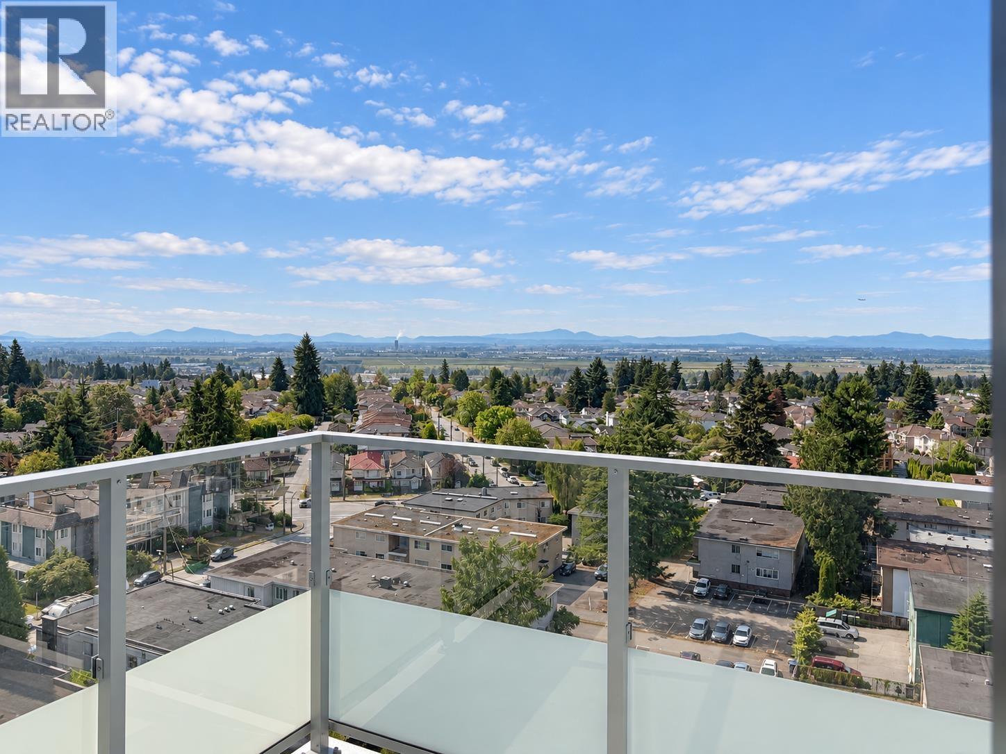 1210 6608 Sussex Avenue, Burnaby, British Columbia  V5H 3B1 - Photo 24 - R3160847