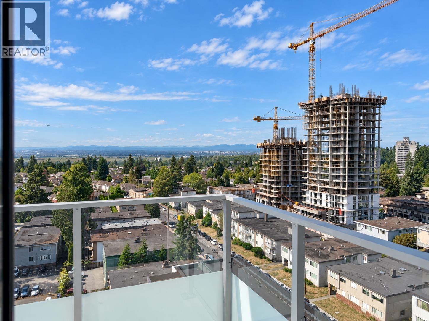 1210 6608 Sussex Avenue, Burnaby, British Columbia  V5H 3B1 - Photo 23 - R3160847