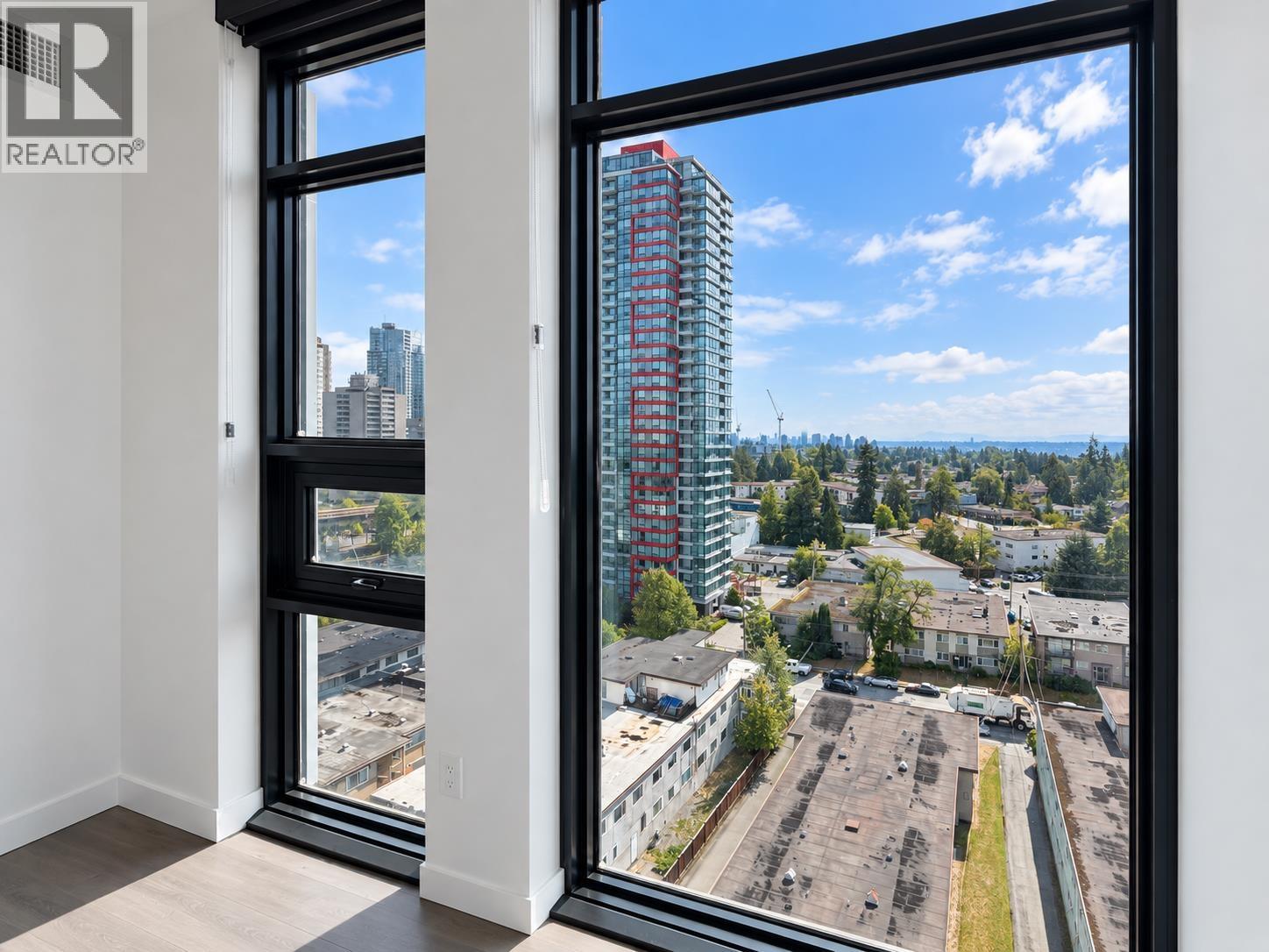 1210 6608 Sussex Avenue, Burnaby, British Columbia  V5H 3B1 - Photo 25 - R3160847