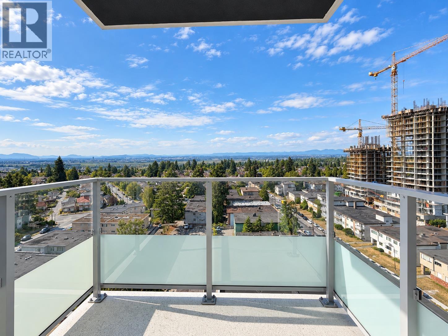 1210 6608 Sussex Avenue, Burnaby, British Columbia  V5H 3B1 - Photo 27 - R3160847