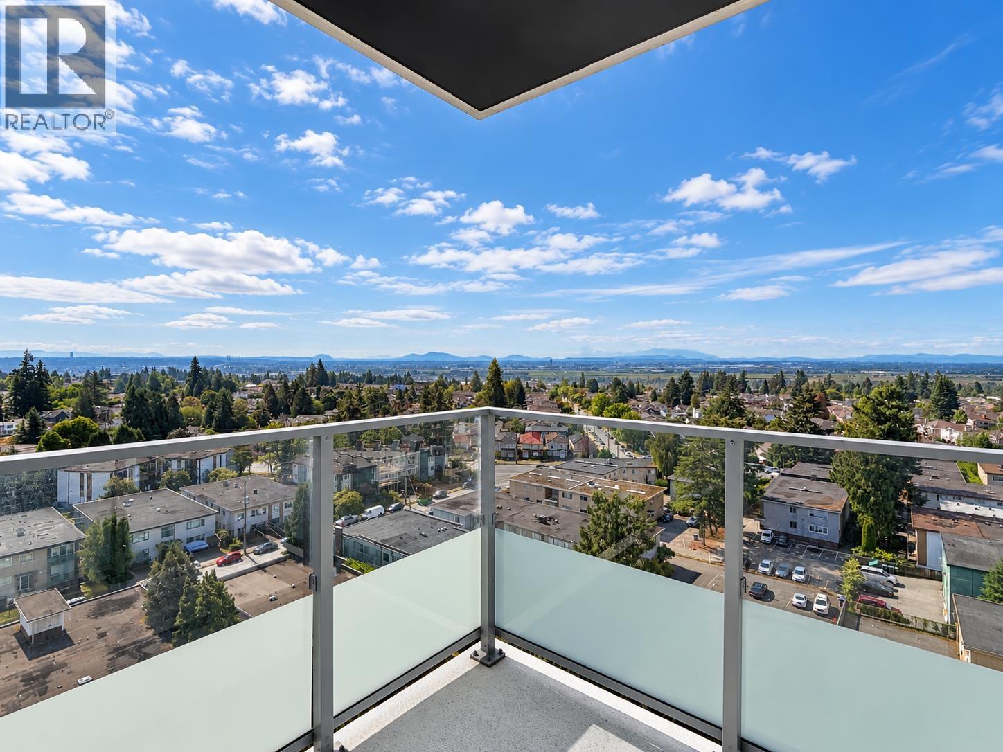 1210 6608 Sussex Avenue, Burnaby, British Columbia  V5H 3B1 - Photo 26 - R3160847