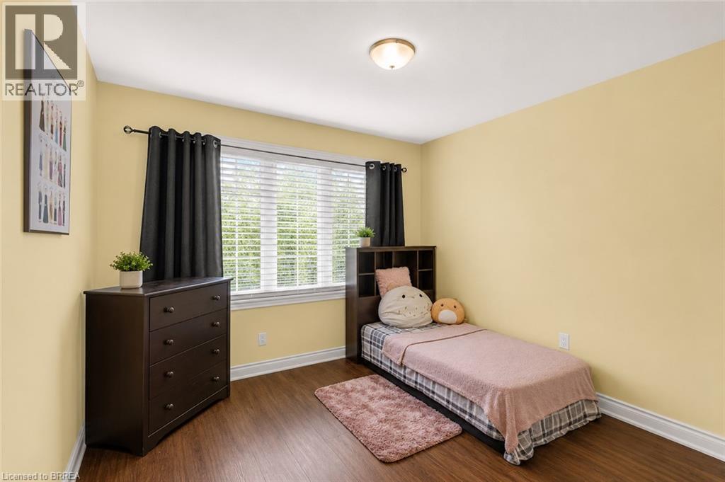 50 Bisset Avenue, Brantford, Ontario  N3T 0H2 - Photo 30 - 40841703