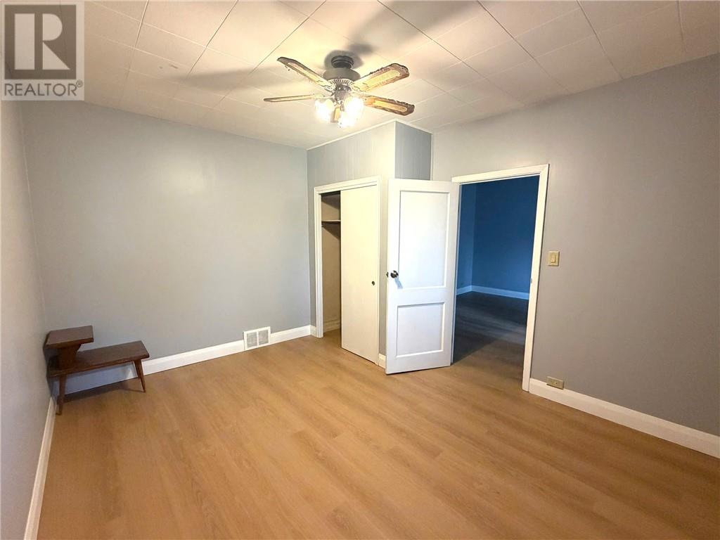 450 Granite Street, Greater Sudbury, Ontario  P3C 2P1 - Photo 3 - 2130191
