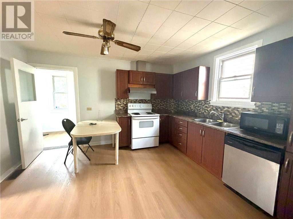 450 Granite Street, Greater Sudbury, Ontario  P3C 2P1 - Photo 5 - 2130191