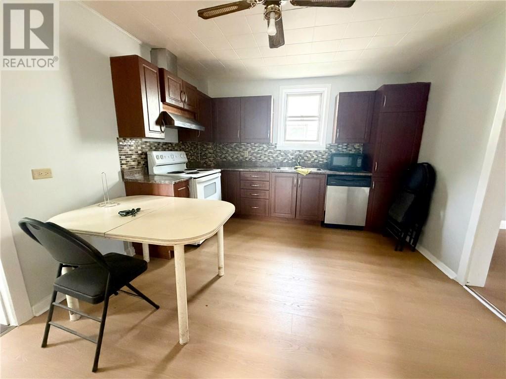 450 Granite Street, Greater Sudbury, Ontario  P3C 2P1 - Photo 6 - 2130191