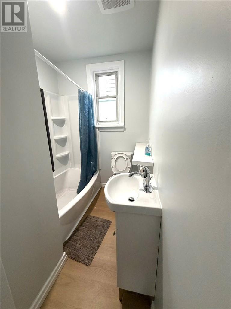 450 Granite Street, Greater Sudbury, Ontario  P3C 2P1 - Photo 7 - 2130191
