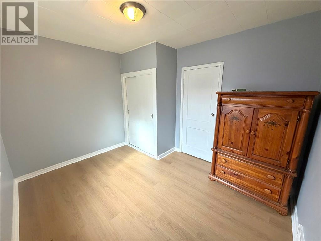 450 Granite Street, Greater Sudbury, Ontario  P3C 2P1 - Photo 8 - 2130191