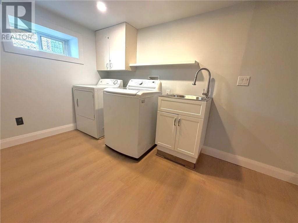 450 Granite Street, Greater Sudbury, Ontario  P3C 2P1 - Photo 9 - 2130191