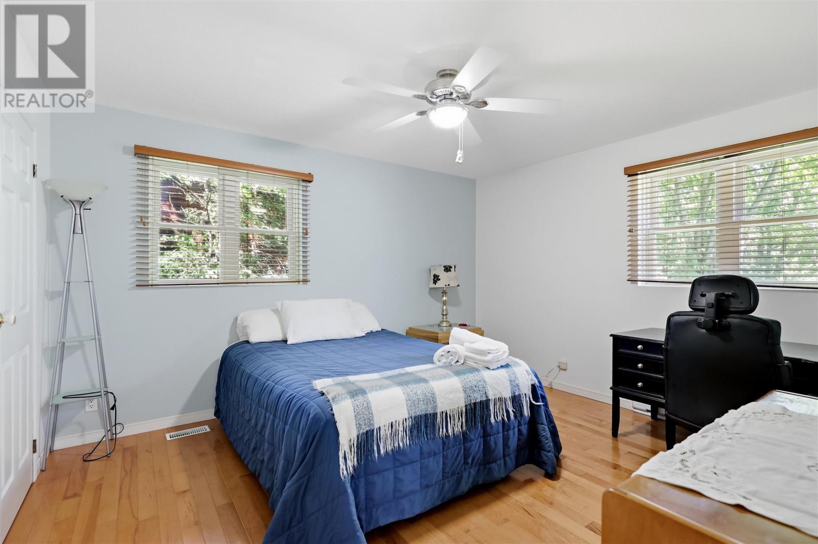 333 Sunnyside Beach Rd, Sault Ste. Marie, Ontario P6A 6K4 - Photo 11 - SM262451