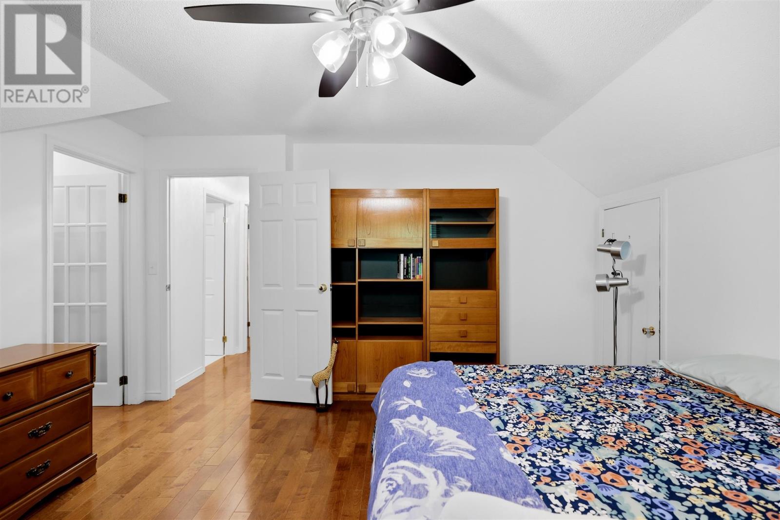 333 Sunnyside Beach Rd, Sault Ste. Marie, Ontario P6A 6K4 - Photo 20 - SM262451