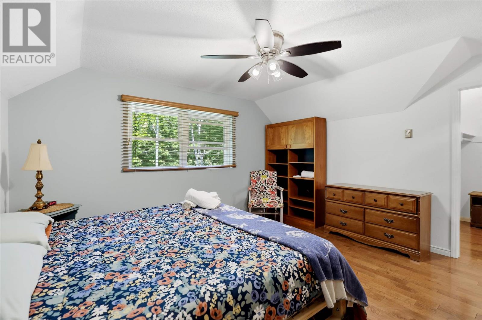 333 Sunnyside Beach Rd, Sault Ste. Marie, Ontario P6A 6K4 - Photo 19 - SM262451