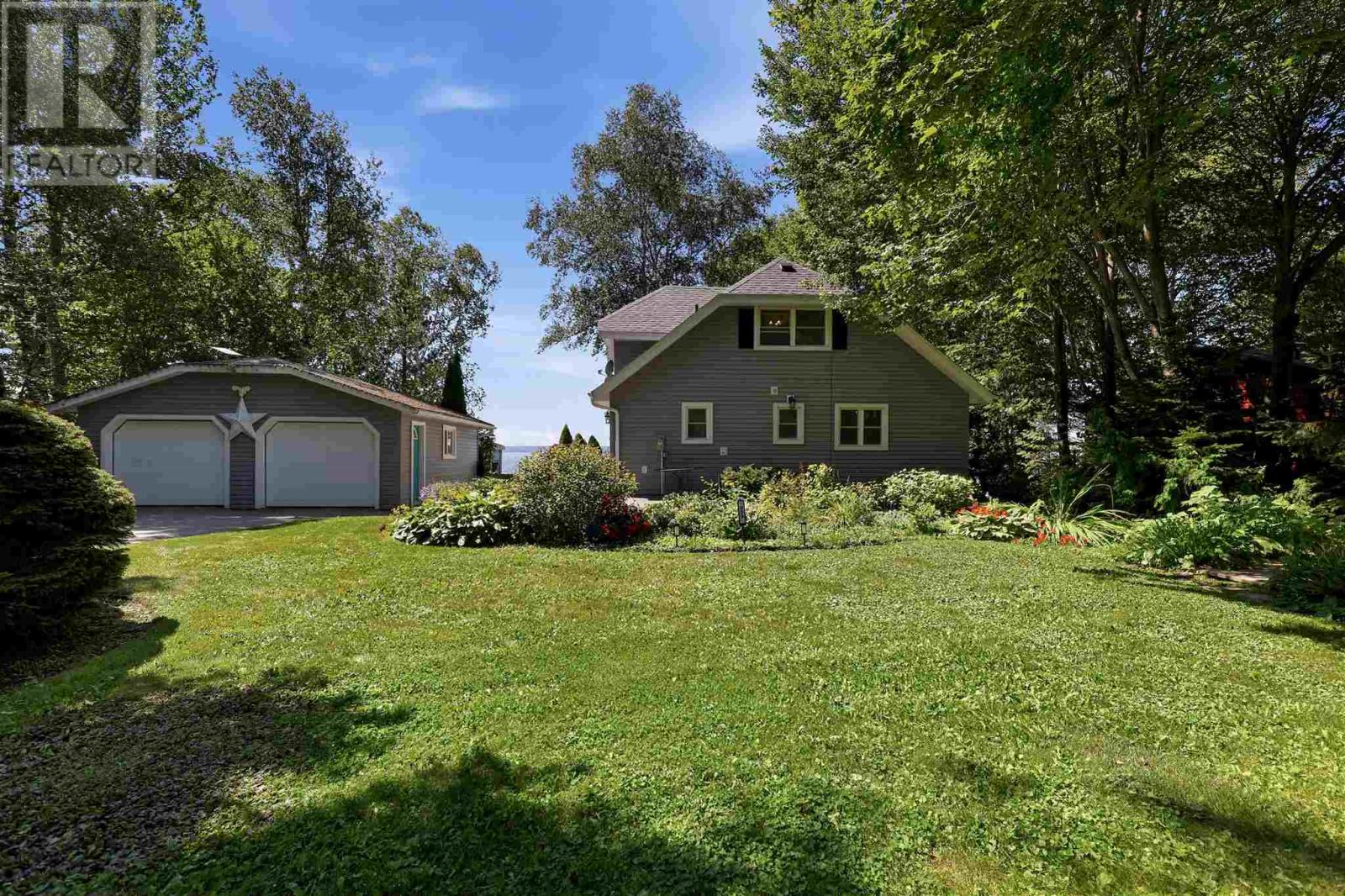 333 Sunnyside Beach Rd, Sault Ste. Marie, Ontario P6A 6K4 - Photo 30 - SM262451
