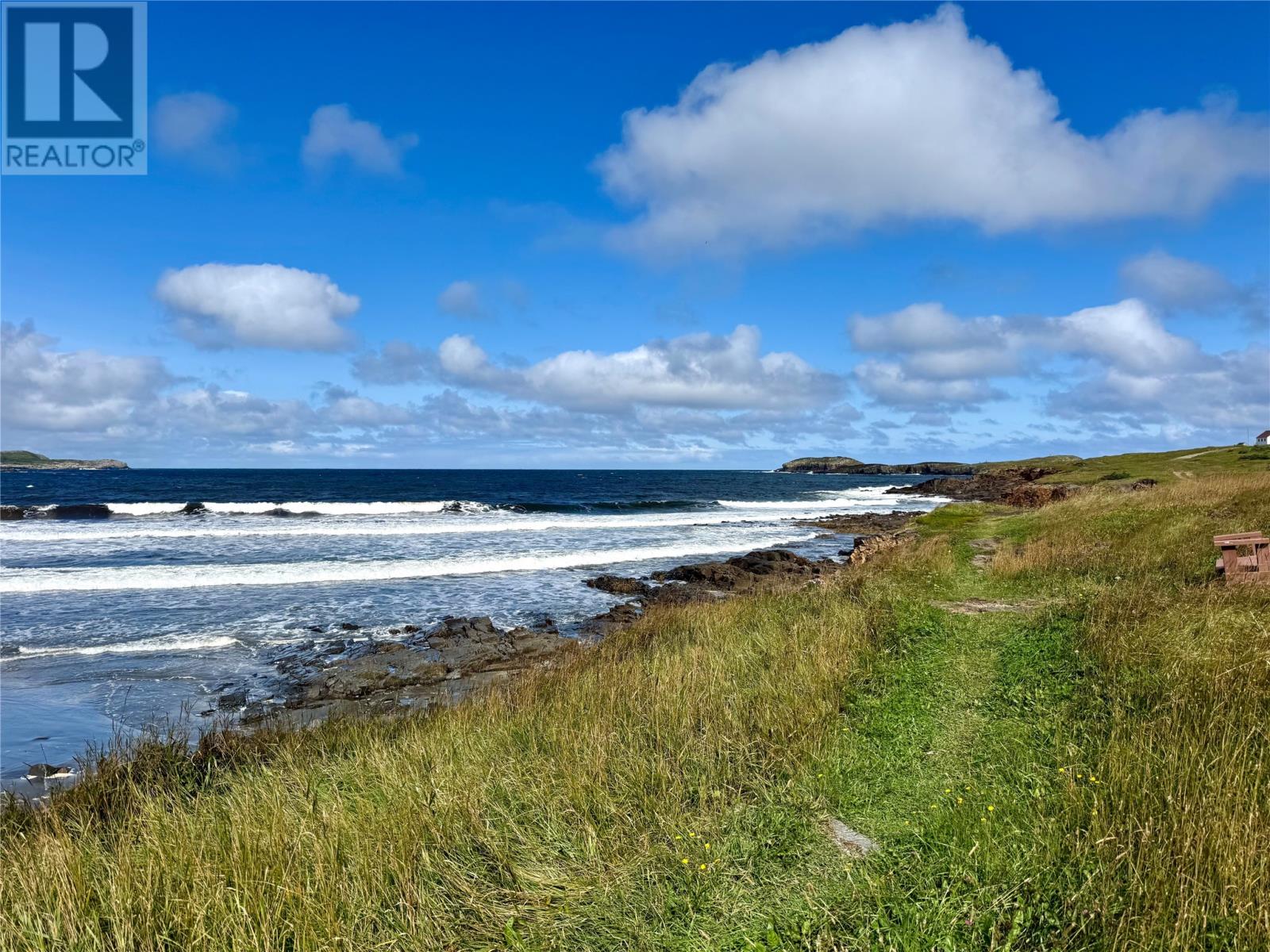 21-27a Catalina Road, Elliston, Newfoundland & Labrador  A0C 1N0 - Photo 25 - 1302899
