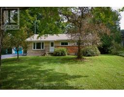 235341 GREY 13 ROAD, grey highlands, Ontario
