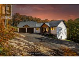 1140 WALKER'S GLENN CRESCENT, lake of bays (sinclair), Ontario