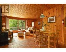 1057 H R S ROAD, bracebridge (oakley), Ontario