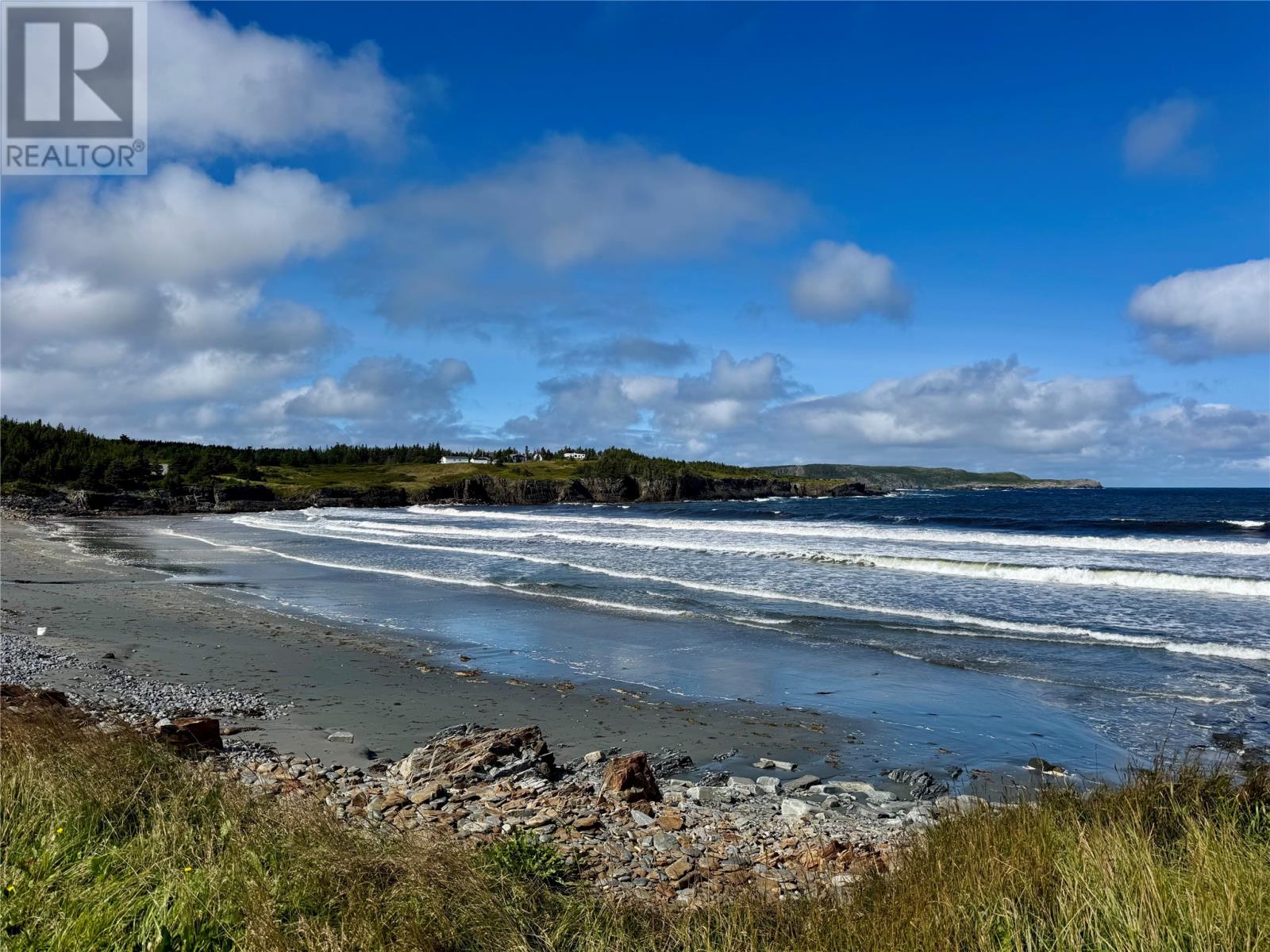 21-27a Catalina Road, Elliston, Newfoundland & Labrador  A0C 1N0 - Photo 26 - 1302899