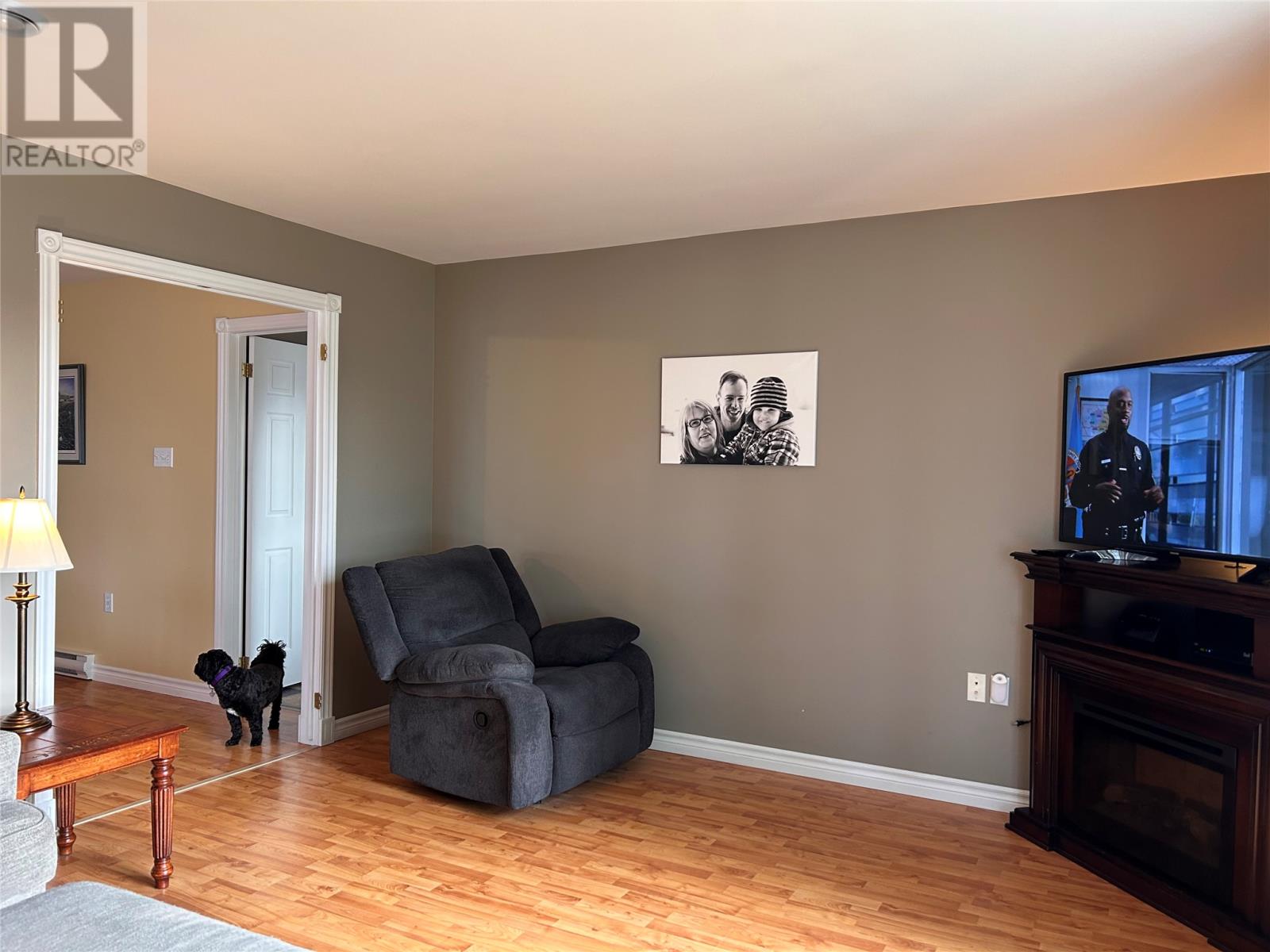 67 Adams Loop, Happy Valley-Goose Bay — photo 4