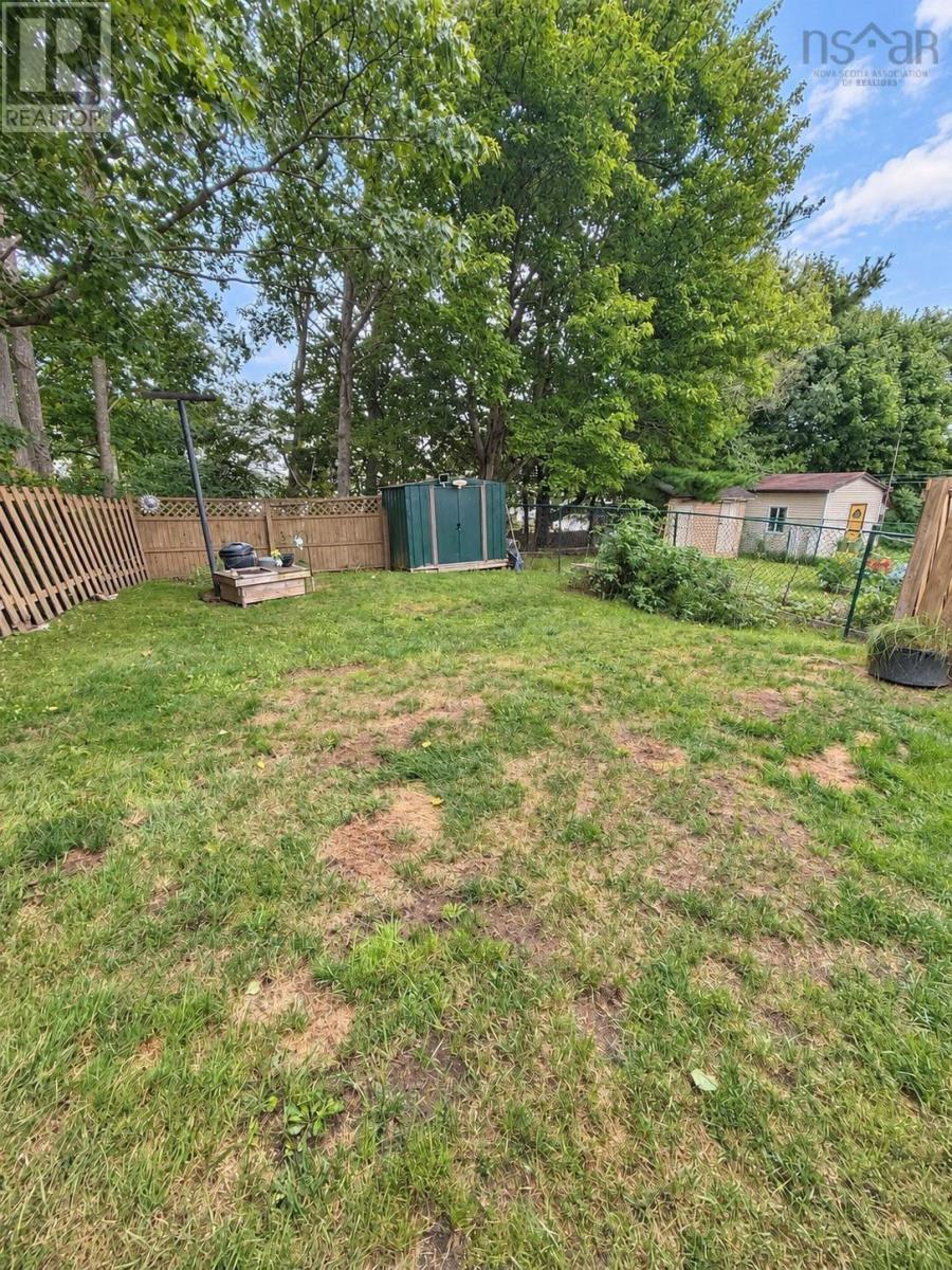 58 Hartlen Avenue, Spryfield, Nova Scotia  B3R 1R6 - Photo 44 - 202622572