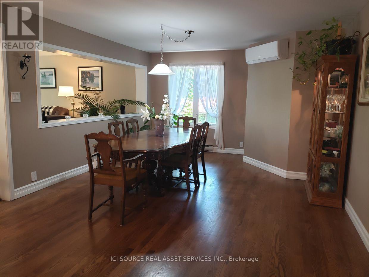 703 Davidson Lane, Mcnab/braeside, Ontario  K0A 3L0 - Photo 18 - X13707476
