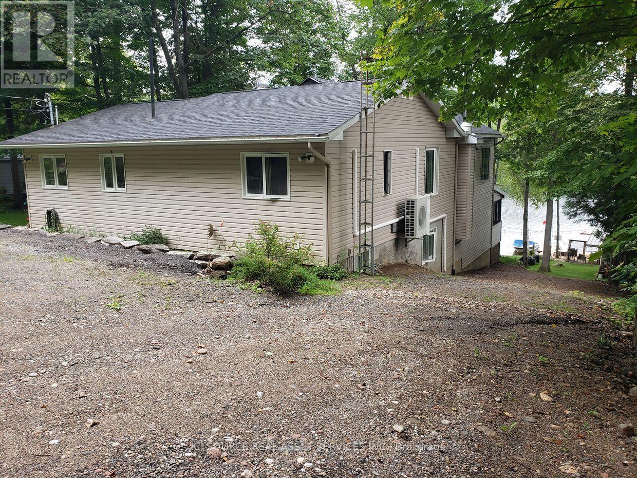 703 Davidson Lane, Mcnab/braeside, Ontario  K0A 3L0 - Photo 7 - X13707476