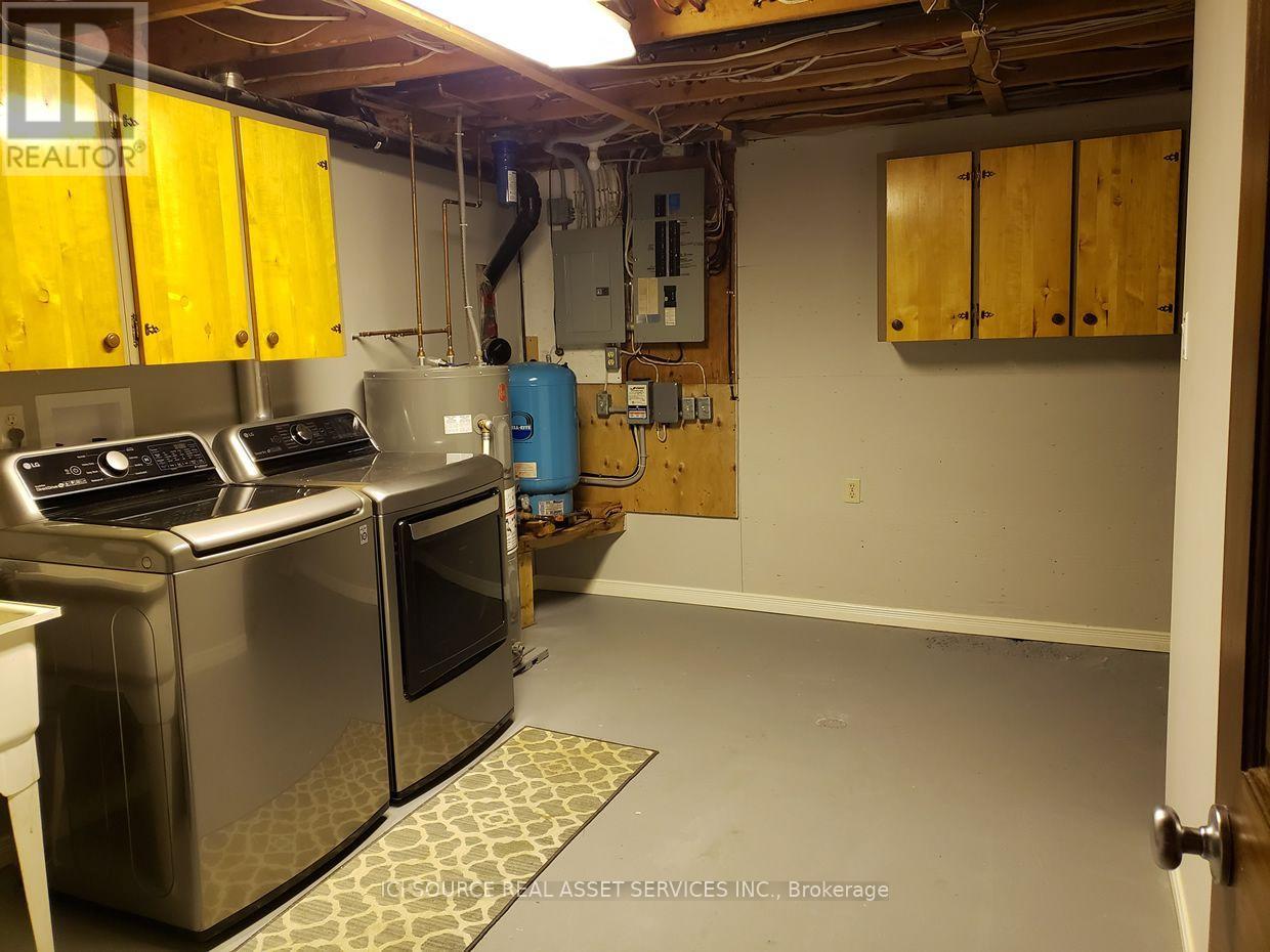 703 Davidson Lane, Mcnab/braeside, Ontario  K0A 3L0 - Photo 22 - X13707476