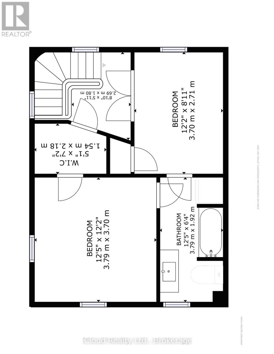 654 Duke Street, Cambridge, Ontario  N3H 3T5 - Photo 40 - X13708178