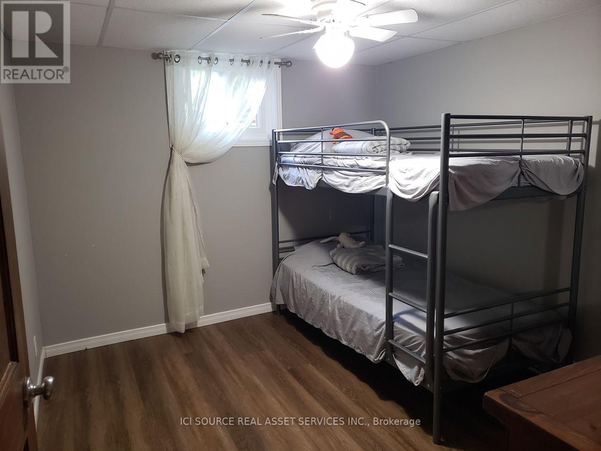 703 Davidson Lane, Mcnab/braeside, Ontario  K0A 3L0 - Photo 25 - X13707476