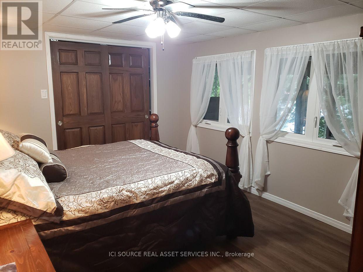 703 Davidson Lane, Mcnab/braeside, Ontario  K0A 3L0 - Photo 27 - X13707476