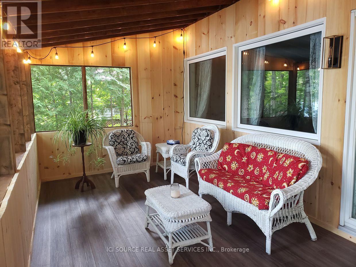 703 Davidson Lane, Mcnab/braeside, Ontario  K0A 3L0 - Photo 30 - X13707476