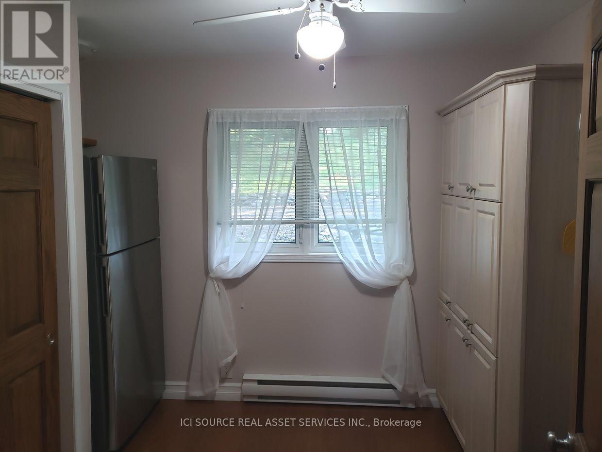 703 Davidson Lane, Mcnab/braeside, Ontario  K0A 3L0 - Photo 12 - X13707476