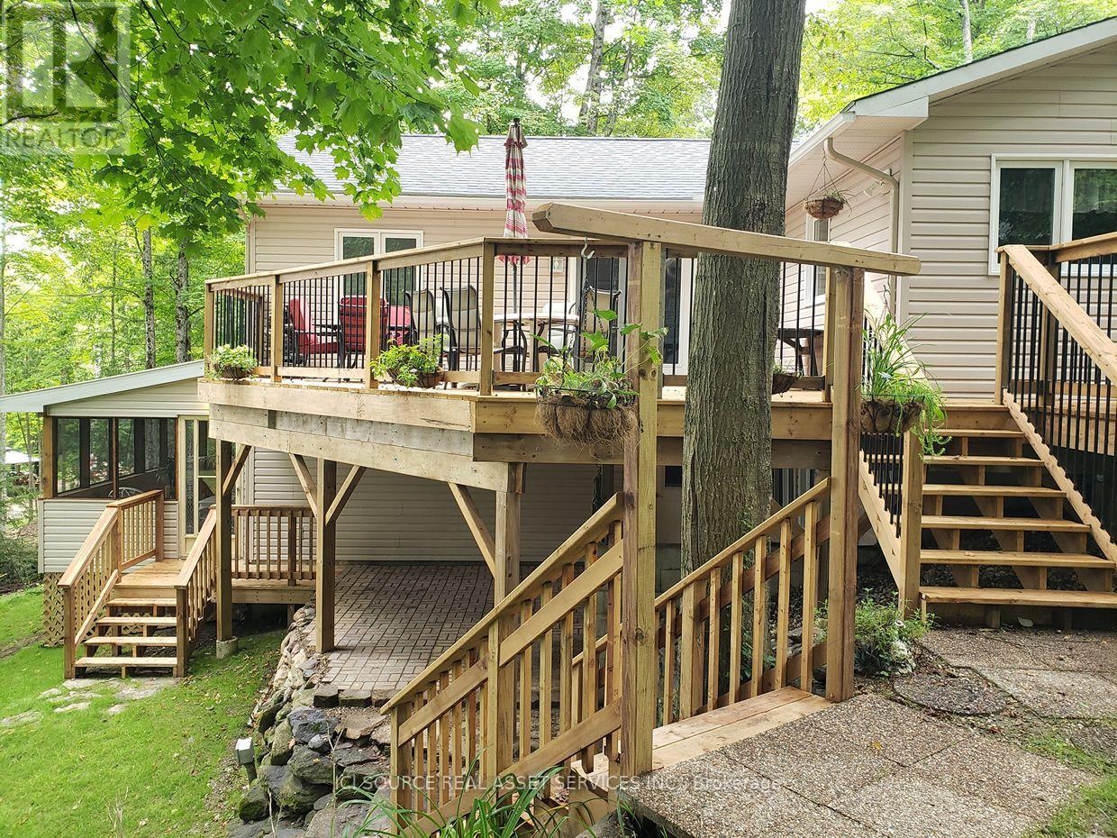 703 Davidson Lane, Mcnab/braeside, Ontario  K0A 3L0 - Photo 32 - X13707476