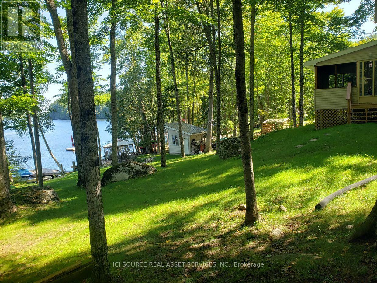 703 Davidson Lane, Mcnab/braeside, Ontario  K0A 3L0 - Photo 34 - X13707476