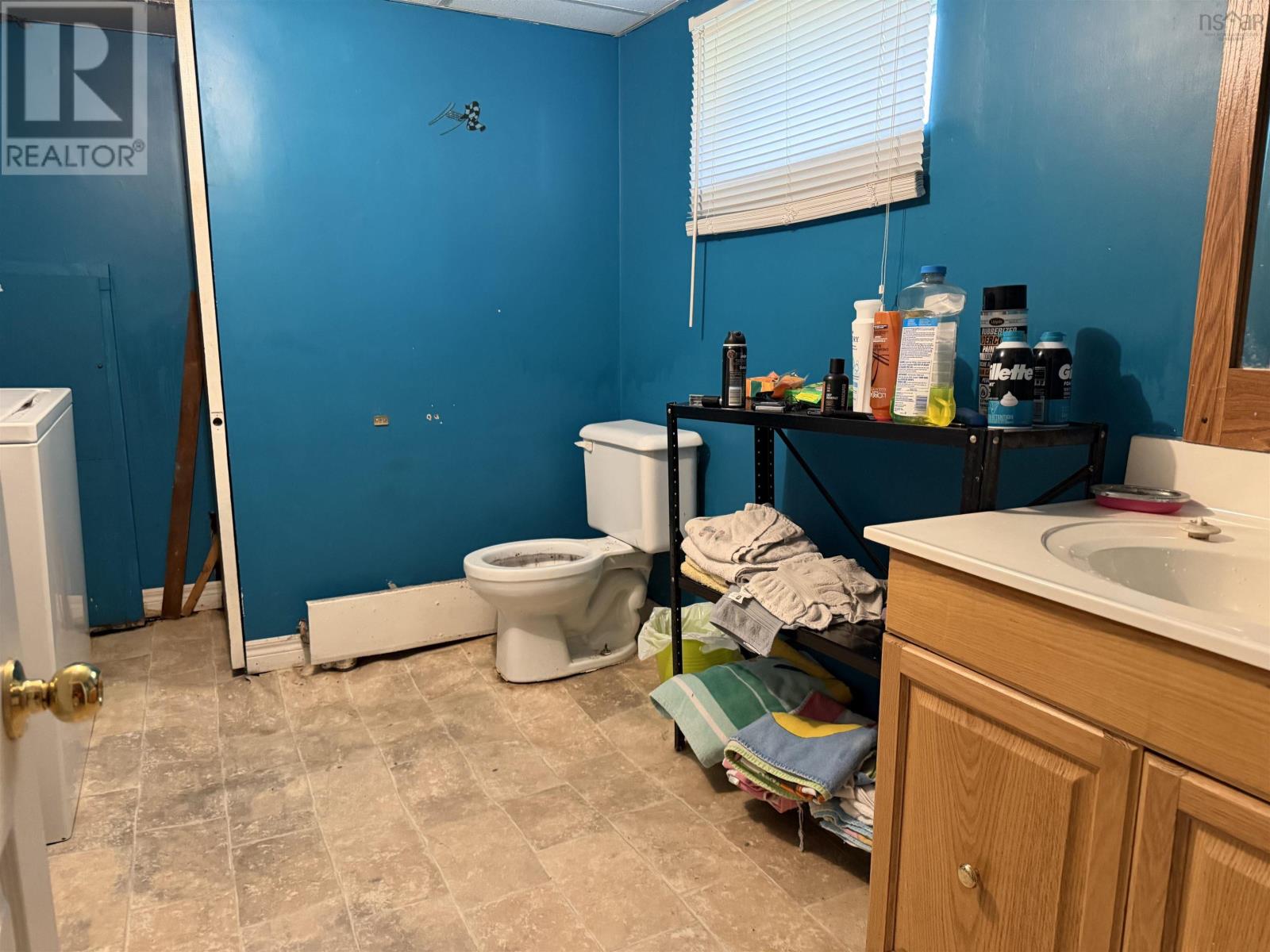 picture 24