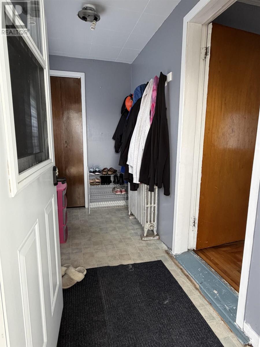 picture 2