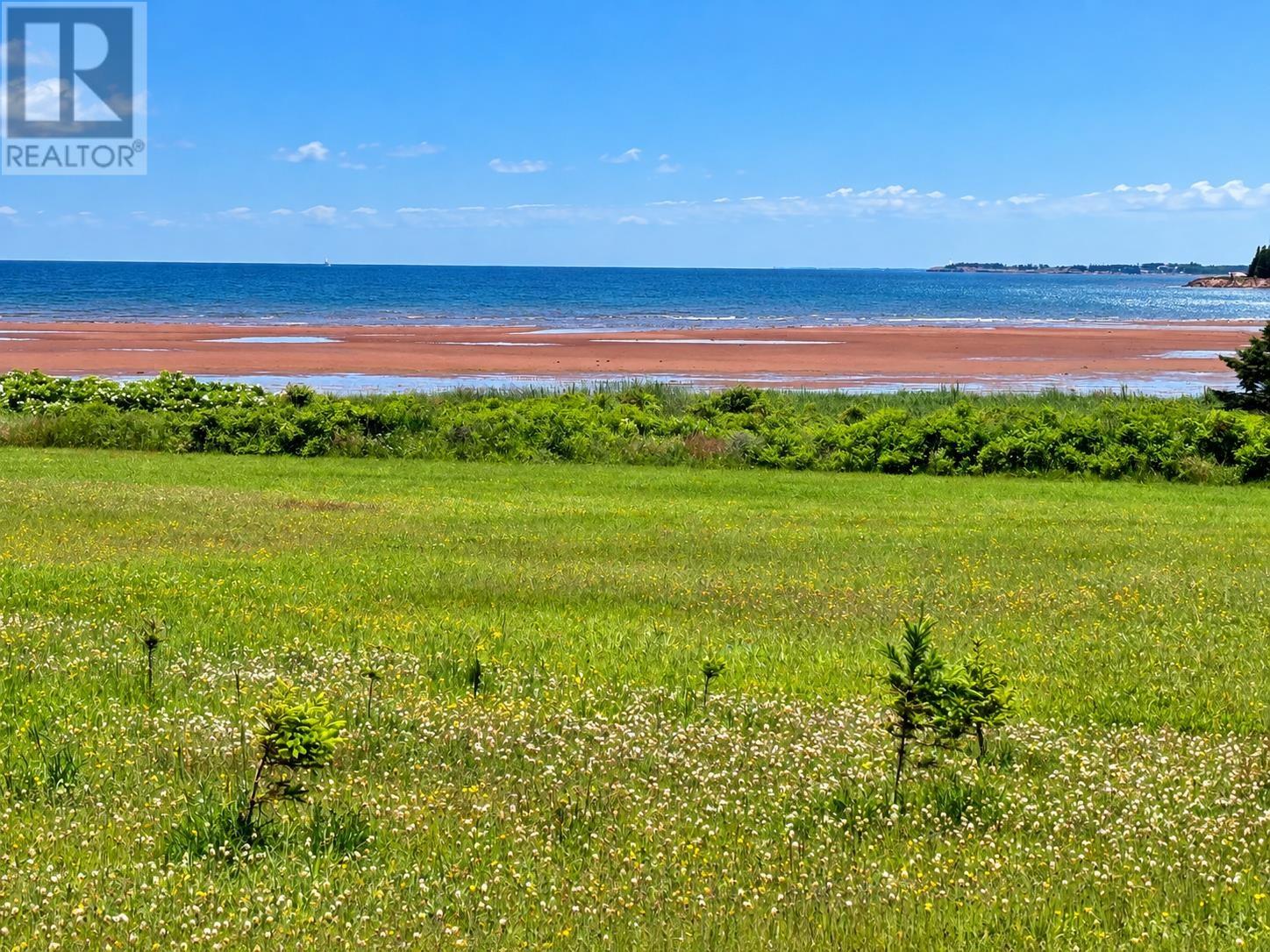 Stewart Road, Borden-Carleton, Prince Edward Island  C0B 1X0 - Photo 3 - 202616753